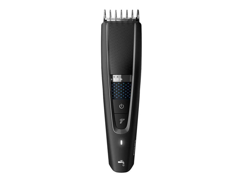 Philips HAIRCLIPPER Series 5000