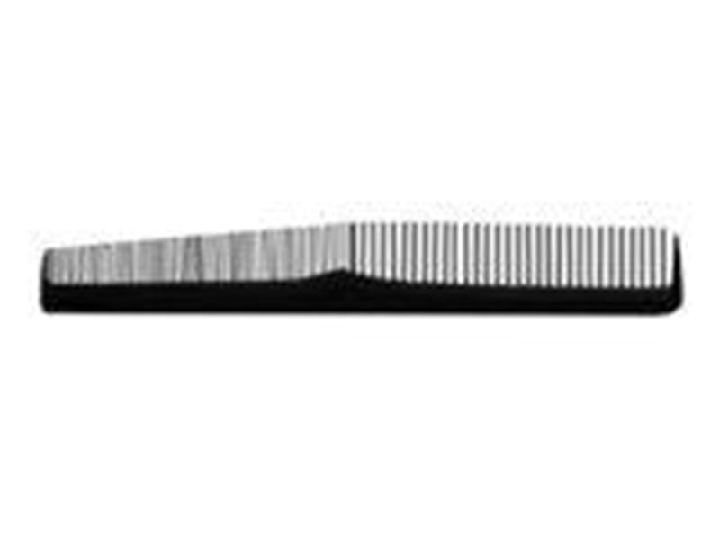 Philips HAIRCLIPPER Series 5000
