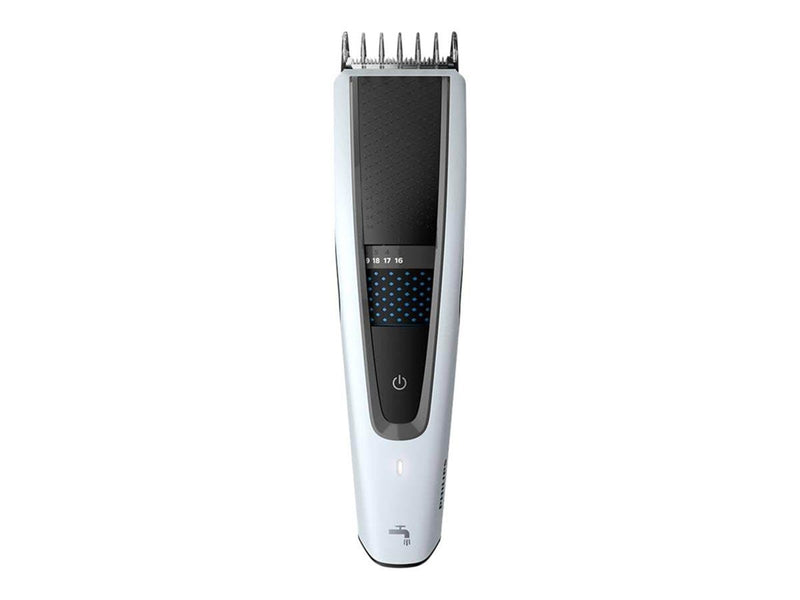 Philips HAIRCLIPPER Series 5000