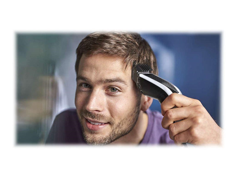 Philips HAIRCLIPPER Series 5000