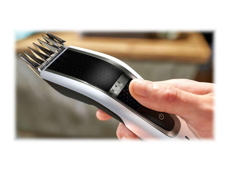Philips HAIRCLIPPER Series 5000