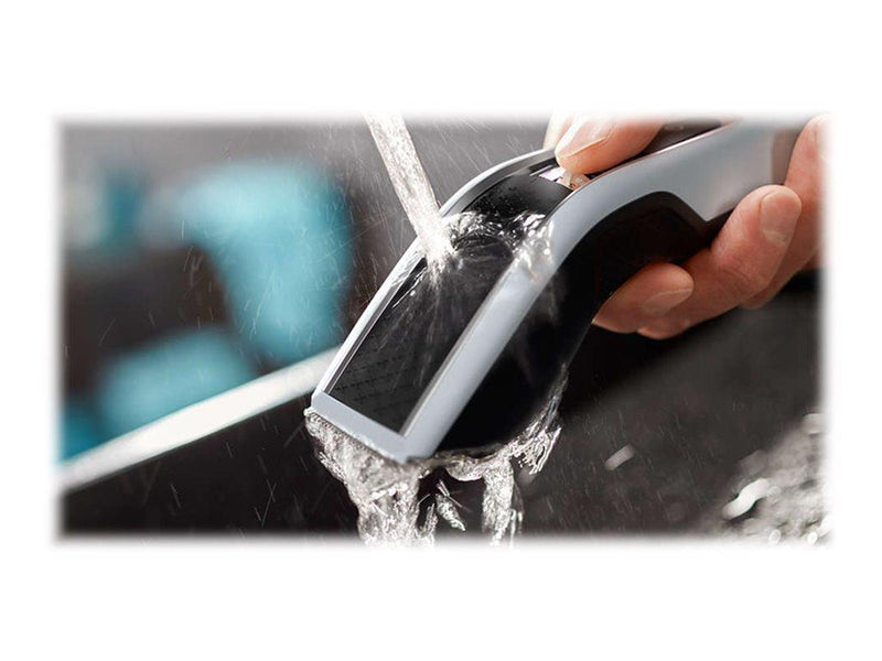 Philips HAIRCLIPPER Series 5000