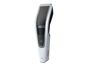 Philips HAIRCLIPPER Series 5000
