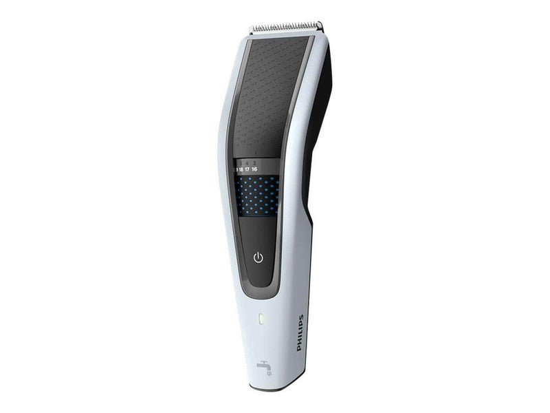 Philips HAIRCLIPPER Series 5000