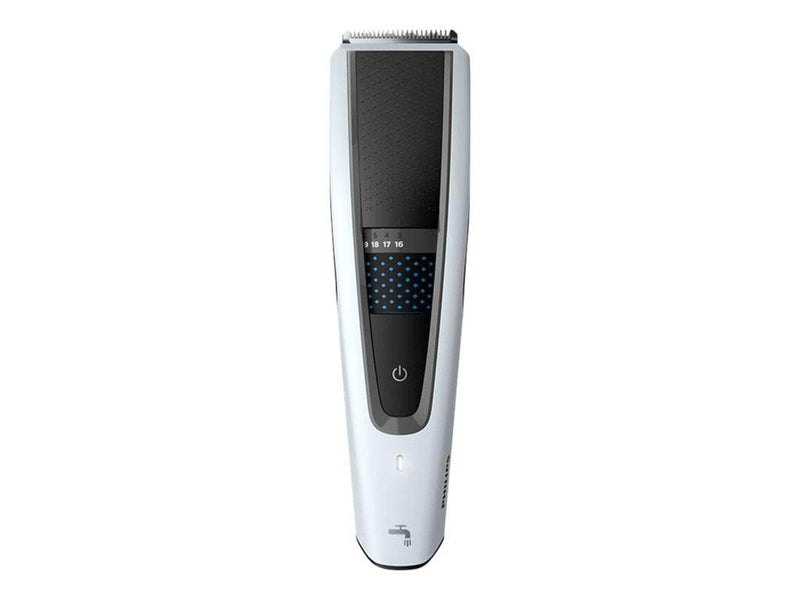 Philips HAIRCLIPPER Series 5000