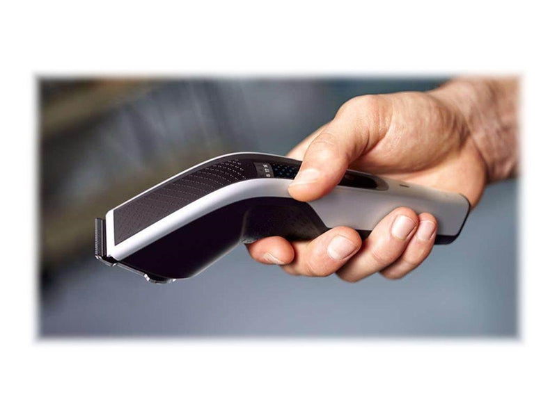 Philips HAIRCLIPPER Series 5000