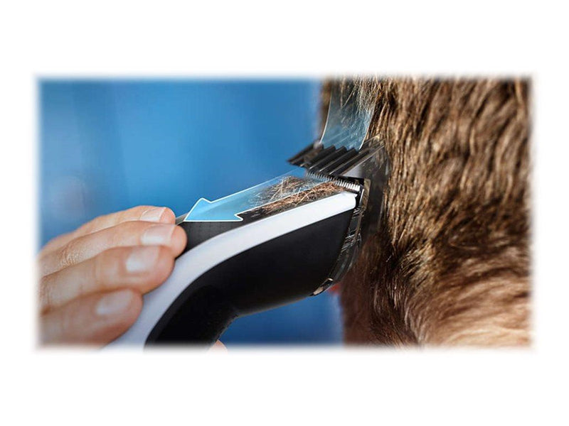 Philips HAIRCLIPPER Series 5000