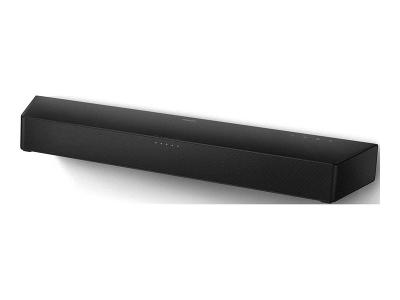 Philips HAL5023 - sound bar - for TV - wireless