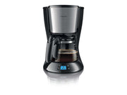 Philips HD7459/20 - Coffeemaker