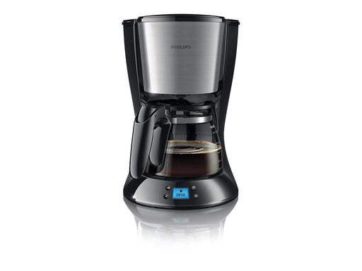 Philips HD7459/20 - Coffeemaker