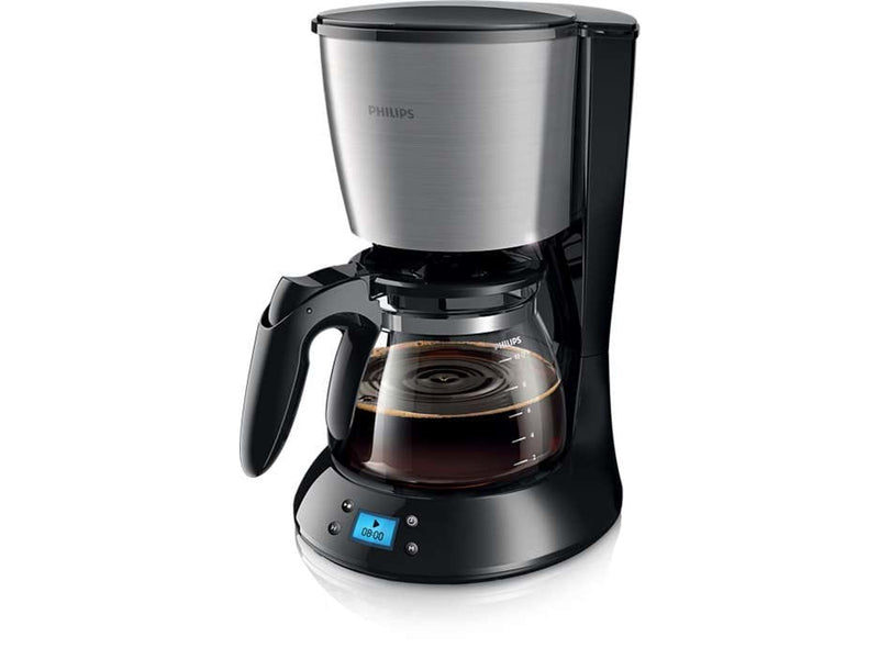 Philips HD7459/20 - Coffeemaker