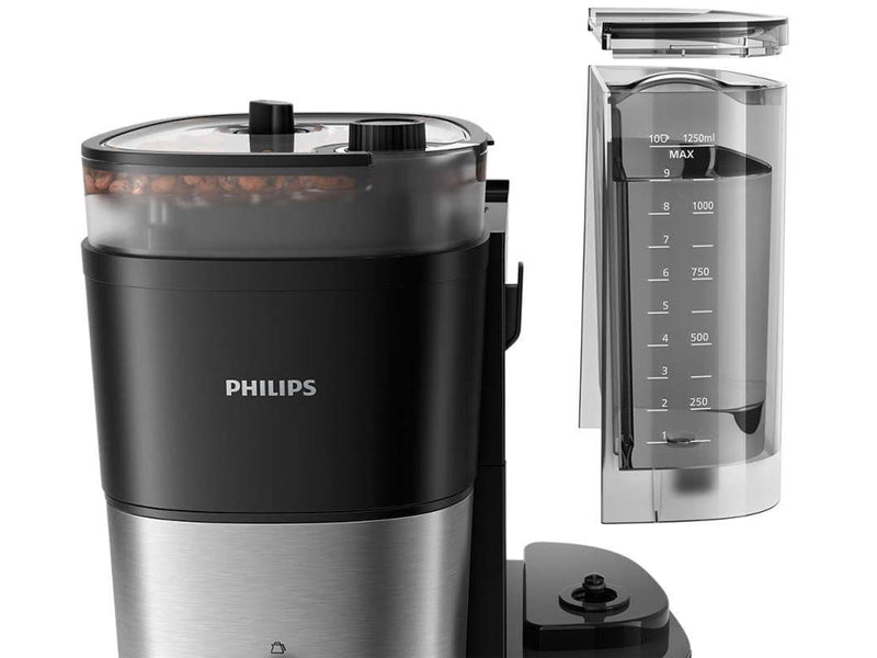 Philips HD7888/01