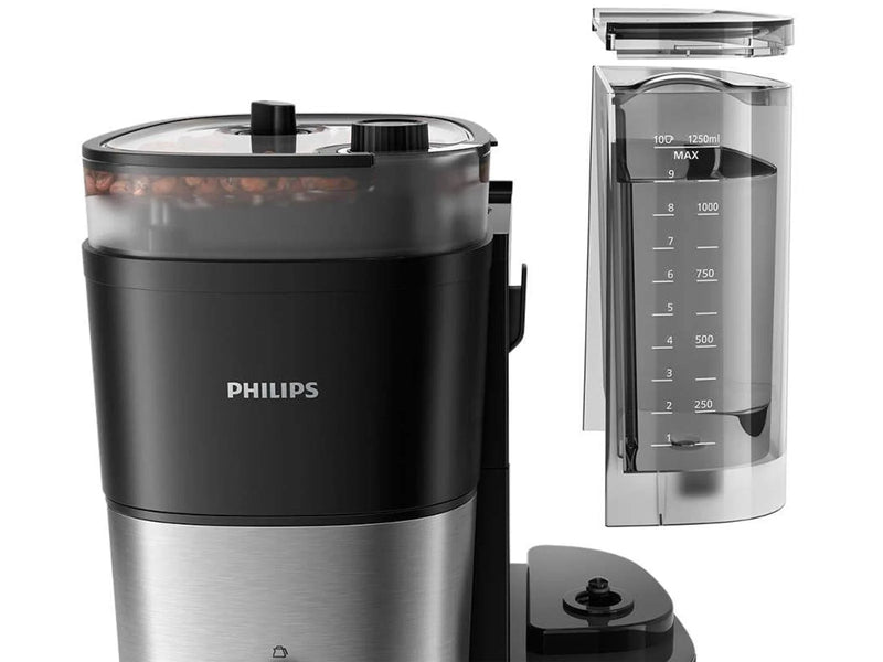 Philips HD7888/01 *DEMO*