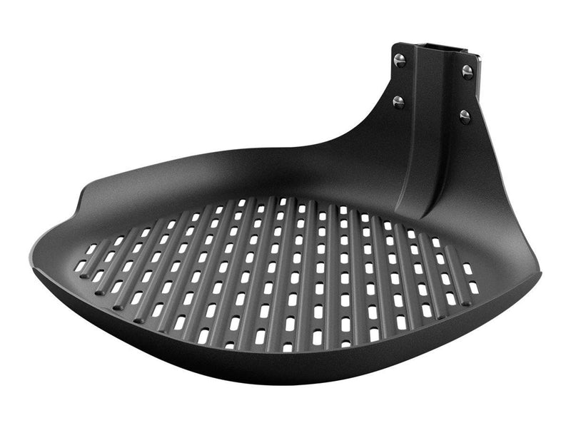 Philips HD9941 Grill Master - accessory kit