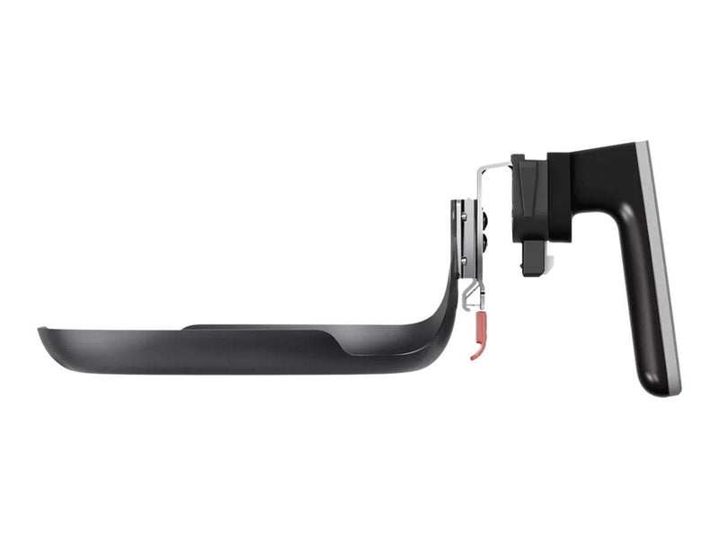 Philips HD9941 Grill Master - accessory kit