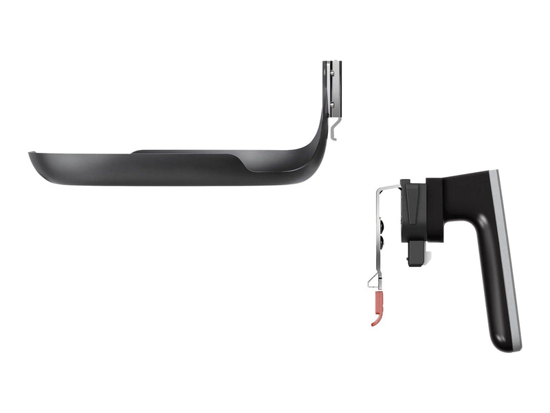 Philips HD9941 Grill Master - accessory kit