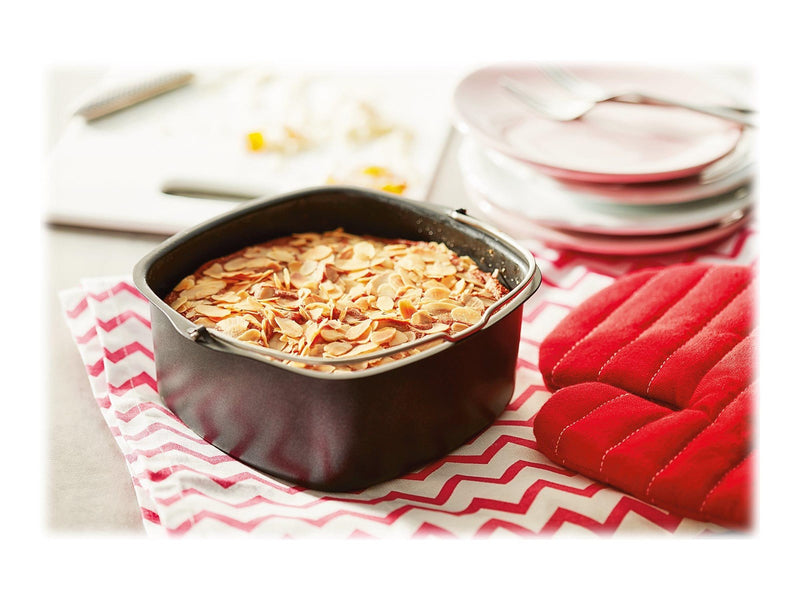 Philips HD9945/01 Baking Master - accessory kit