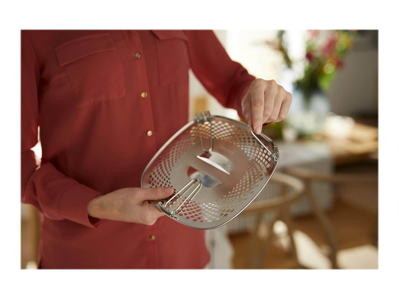 Philips HD9954 Airfryer Light snack kit - accessory kit