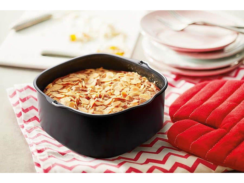 Philips HD9957/00 Baking Kit XXL