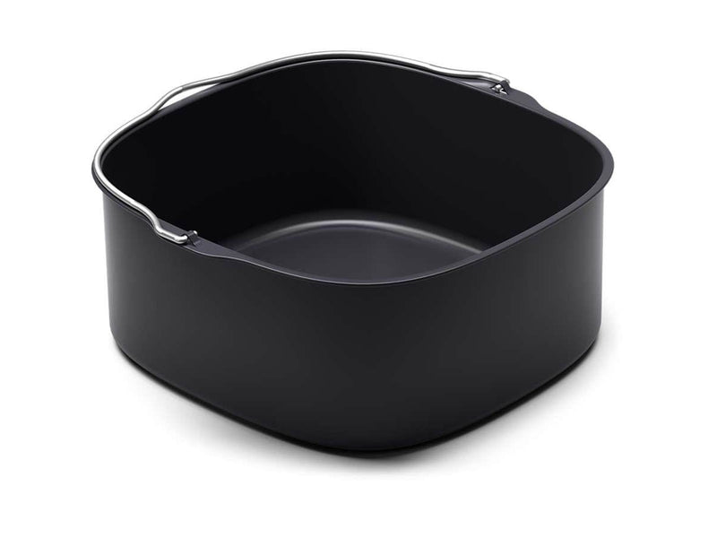 Philips HD9957/00 Baking Kit XXL