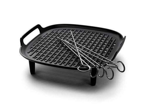 Philips HD9959/00 Grill Kit XXL