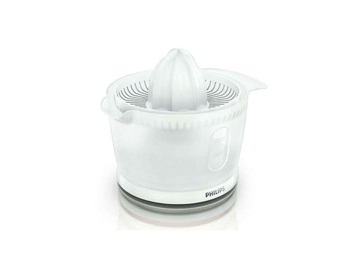 Philips HR2738/00 Citrus Press - Daily