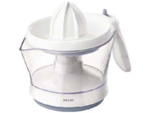 Philips HR2744/40 Citrus Press - Viva