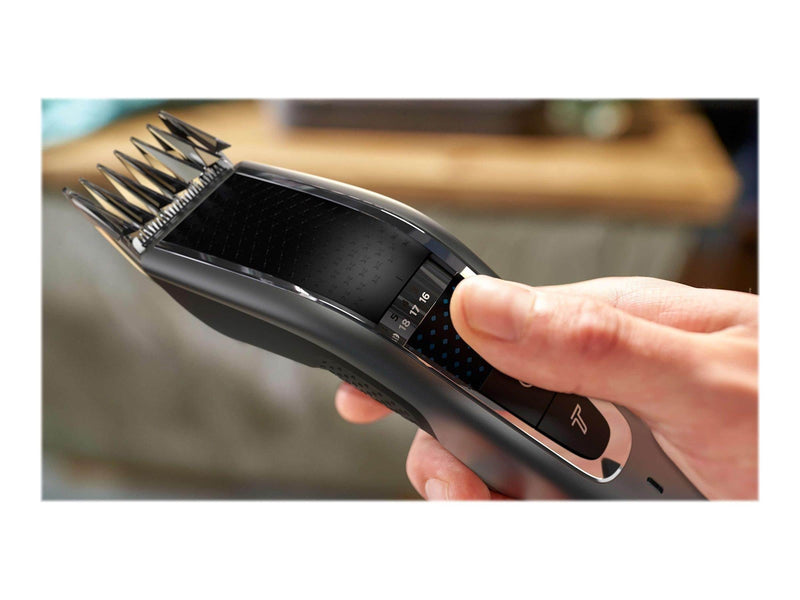 Philips Haartrimmer HC5650/15