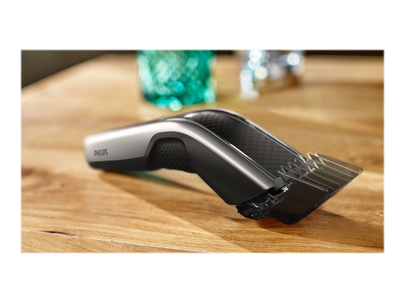 Philips Haartrimmer HC5650/15