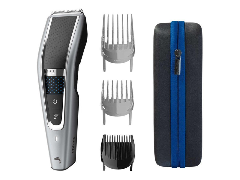 Philips Haartrimmer HC5650/15