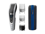 Philips Haartrimmer HC5650/15