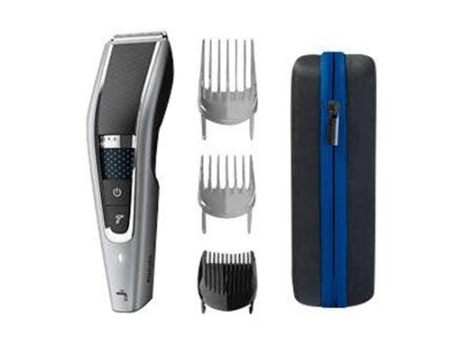 Philips Haartrimmer HC5650/15