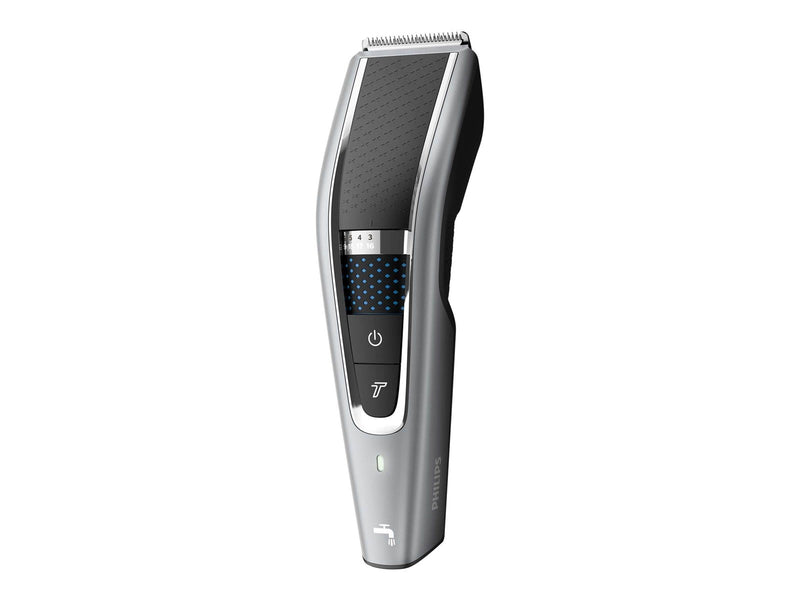 Philips Haartrimmer HC5650/15