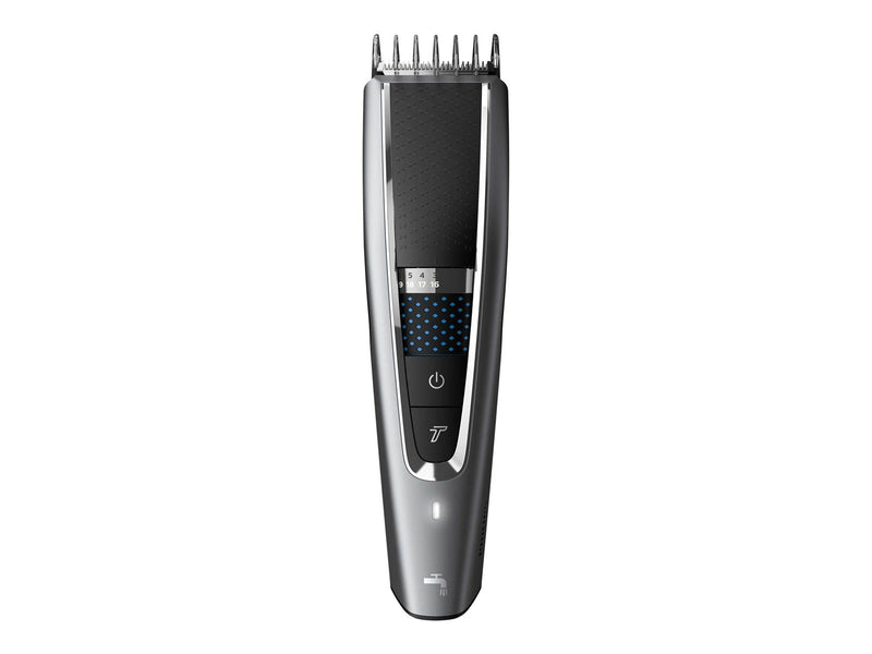 Philips Haartrimmer HC5650/15