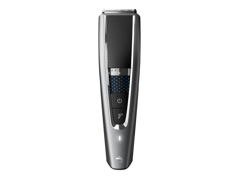 Philips Haartrimmer HC5650/15