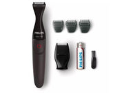 Philips Haartrimmer Multigroom Series 1000 MG1100