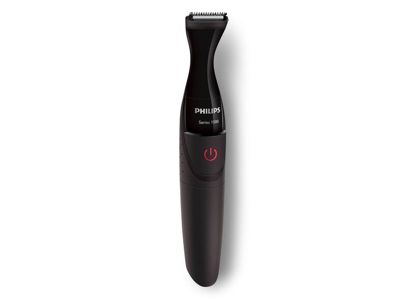 Philips Haartrimmer Multigroom Series 1000 MG1100