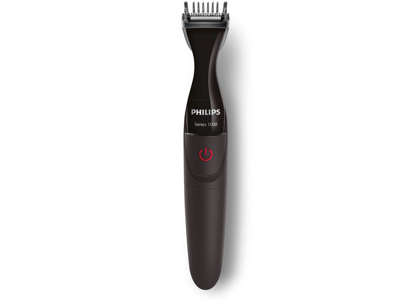 Philips Haartrimmer Multigroom Series 1000 MG1100