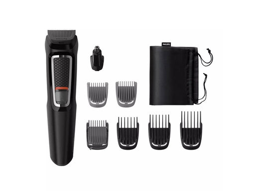 Philips Haartrimmer Multigroom Series 3000 MG3730/15