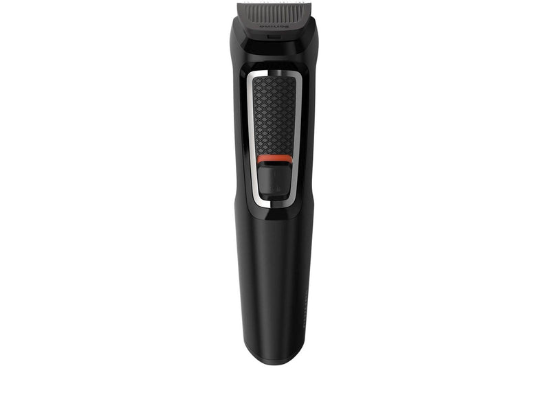 Philips Haartrimmer Multigroom Series 3000 MG3730/15