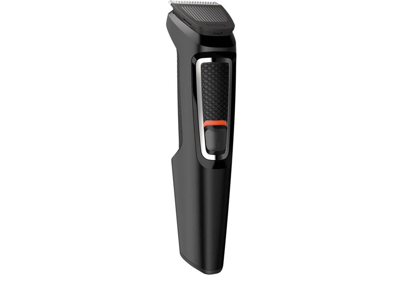 Philips Haartrimmer Multigroom Series 3000 MG3730/15
