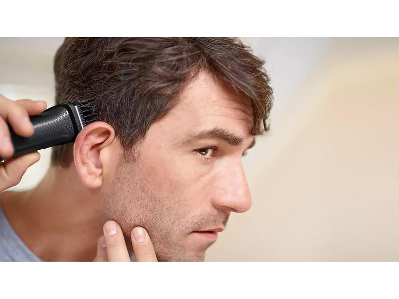 Philips Haartrimmer Multigroom Series 3000 MG3730/15