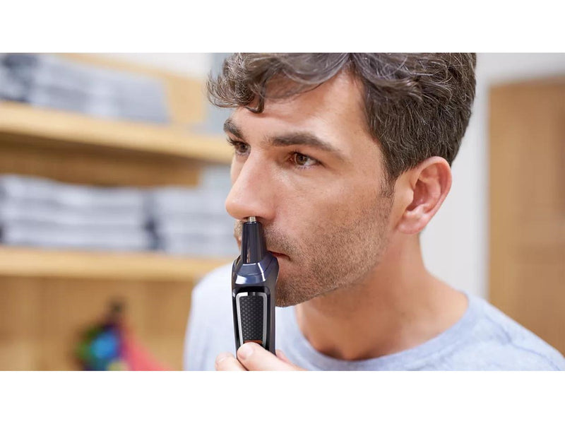 Philips Haartrimmer Multigroom Series 3000 MG3730/15