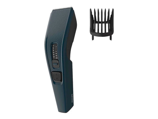 Philips Haartrimmer Series 3000 HC3505/15