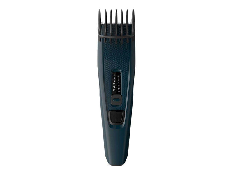 Philips Haartrimmer Series 3000 HC3505/15