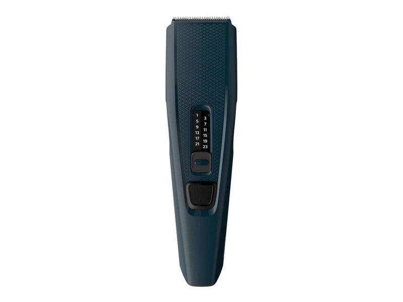 Philips Haartrimmer Series 3000 HC3505/15