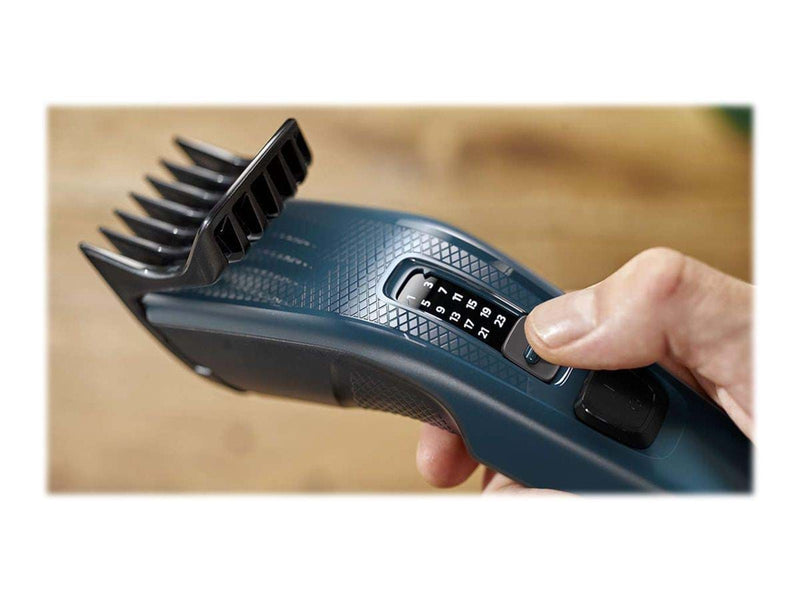 Philips Haartrimmer Series 3000 HC3505/15