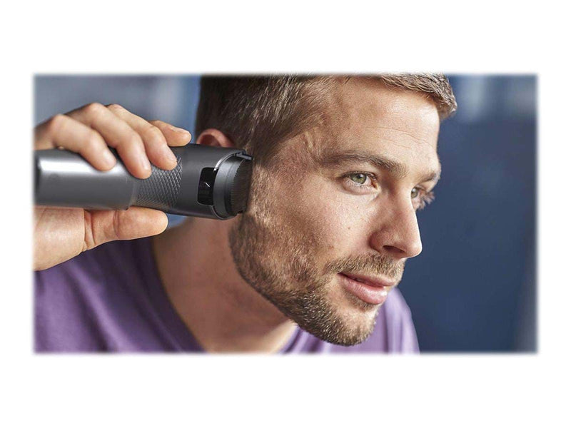 Philips Haartrimmer Series 3000 HC3505/15