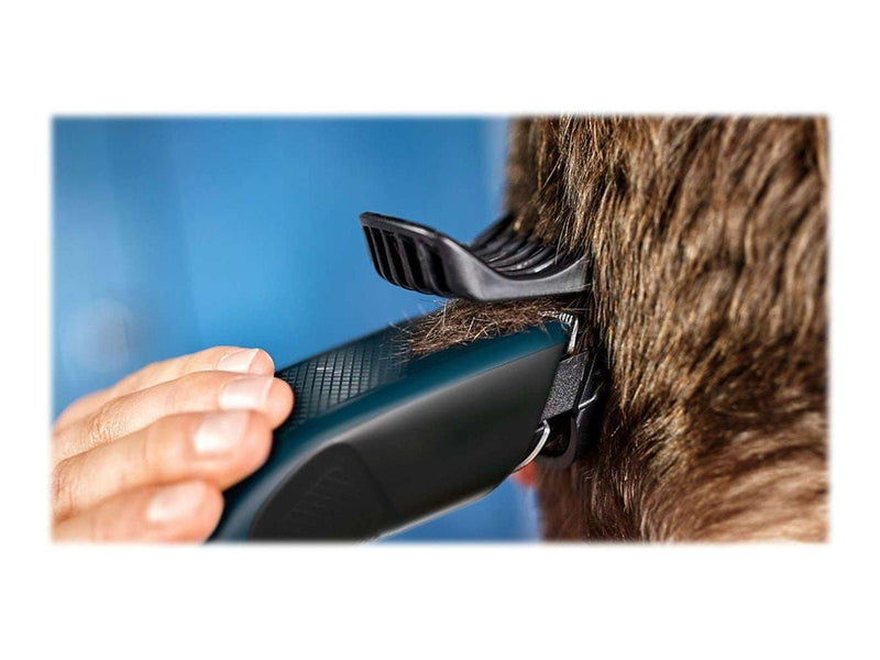 Philips Haartrimmer Series 3000 HC3505/15