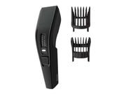 Philips Haartrimmer Series 3000 HC3510/15